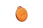 Puhelin - Muut lisävarusteet - SBS Track My Tag universal tracker - orange - TEFINDBTAPGOP