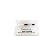 Kasvojen hoito - Elizabeth Arden Visible Difference SPF 30 Hydrating Cream 75 ml - 085805445942