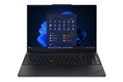 Kannettava tietokone - Lenovo Thinkpad E16 Gen 3 - 16" | Ryzen 5 | 16GB | 512GB - 21ST0042MH