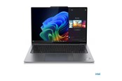 Kannettava tietokone - Lenovo Thinkpad X9-14 Gen 1 Aura Edition - 14" | Core Ultra 5 | 16GB | 512GB - 21QA0011MH