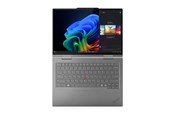 Kannettava tietokone - Lenovo Thinkpad X1 2-in-1 Gen 10 Aura Edition - 14" Touchscreen | Core Ultra 5 | 16GB | 512GB - 21Q000D1MH