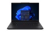 Kannettava tietokone - Lenovo Thinkpad L14 Gen 6 - 14" | Ryzen 5 | 16GB | 512GB - 21S80038MH