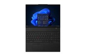Kannettava tietokone - Lenovo Thinkpad L16 Gen 2 - 16" | Ryzen 5 | 16GB | 512GB - 21SC002EMH