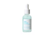 Kasvojen hoito - Frankly - Heyday Serum (30 ml.) - 8809563067794