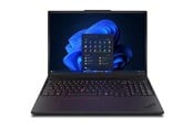 Kannettava tietokone - Lenovo Thinkpad P16v Gen 3 - 16" |  | Core Ultra 7 | 64GB | 1TB - 21RS000SMH