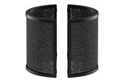 Ilmasto/tuulettimet/ilmastointi - Dreame Activated Carbon Filter for PM10 PM20 Air Purifier - DVK3