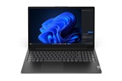 Kannettava tietokone - Lenovo V15 Gen 5 - 15.6" | Core i5 | 16GB | 512GB - 83GW00AWMH