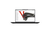 Kannettava tietokone - Lenovo Thinkpad P1 Gen 8 - 16" |  | Core Ultra 9 | 64GB | 2TB - 21Q8000FMH