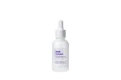 Kasvojen hoito - Frankly - Closer Serum (30 ml.) - 8809738605226