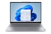 Kannettava tietokone - Lenovo Thinkbook 16 Gen 9 - 16" | Core 5  | 16GB | 512GB - 21US0006MH