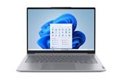 Kannettava tietokone - Lenovo Thinkbook 14 Gen 9 - 14" | Core 5  | 16GB | 512GB - 21UY000EMH