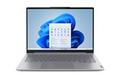 Kannettava tietokone - Lenovo Thinkbook 14 Gen 9 - 14" | Core 7  | 16GB | 512GB - 21UY000XMH