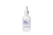 Kasvojen hoito - Frankly - Closer Serum (60 ml.) - 8809783327630