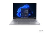 Kannettava tietokone - Lenovo Thinkbook 14 Gen 9 - 14" | Ryzen 7 | 32GB | 512GB - 21V0000QMH