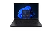 Kannettava tietokone - Lenovo Thinkpad L16 Gen 2 - 16" | Ryzen 7 | 16GB | 512GB - 21SC002MMH