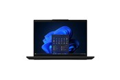 Kannettava tietokone - Lenovo Thinkpad L14 Gen 6 - 14" | Core Ultra 7 | 16GB | 512GB - 21S6002DMH