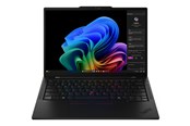 Kannettava tietokone - Lenovo Thinkpad T14s Gen 6 - 14" | Ryzen AI 7  | 32GB | 512GB - 21TB004DMH