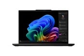 Kannettava tietokone - Lenovo Thinkpad T14s Gen 6 - 14" | Core Ultra 5 | 16GB | 512GB - 21QX00N1MH
