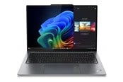 Kannettava tietokone - Lenovo Thinkpad X9-14 Gen 1 Aura Edition - 14" | Core Ultra 5 | 32GB | 512GB - 21QA002JMH