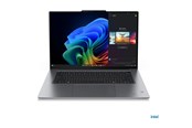 Kannettava tietokone - Lenovo Thinkpad X9-15 Gen 1 Aura Edition - 15.3" | Core Ultra 5 | 32GB | 512GB - 21Q6001VMH