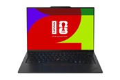 Kannettava tietokone - Lenovo Thinkpad X1 Carbon Gen 13 - 14" | Core Ultra 7 | 32GB | 512GB - 21NS010KMH