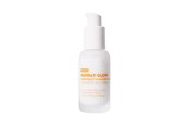 Kasvojen hoito - Frankly - Sunday Glow Serum (37 ml.) - 8809954941467