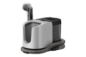 Pölynimurit - Oheistarvikkeet - Dreame Fabric & Carpet Washing Base for H14 Mix/H14 Dual - HCCB2