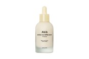 Kasvojen hoito - ABIB - Jericho Rose Bifida Serum Firming Drop - 8809292443197