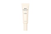 Kasvojen hoito - ABIB - Collagen eye crème Jericho rose tube - 8809292443210