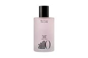 Hiustenhoito - ANILLO - Rosy Night Parfum Hair Mist - 8809524431169