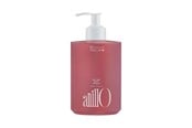 Hiustenhoito - ANILLO - Rosy Night Repair Shampoo - 8809582989350