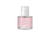Hiustenhoito - ANILLO - Rosy Night Repair Hair Essence - 8809582989367