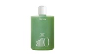 Hiustenhoito - ANILLO - Lime Sunday Refresh Shampoo - 8809582989381