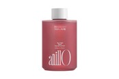Hiustenhoito - ANILLO - Rosy Night Repair Ampoule Treatment - 8809582989473