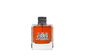 Parfyymit & Tuoksut - Juicy Couture Dirty English Eau de Toilette 100 ml - 098691045448
