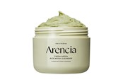 Kasvojen hoito - Arencia - Fresh Green Rice Mochi Cleanser - 8809562190738
