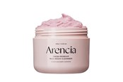 Kasvojen hoito - Arencia - Fresh Rosehip Rice Mochi Cleanser - 8809562190745