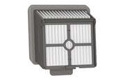 Pölynimurit - Oheistarvikkeet - Dreame Filter for M12 H12 H13 H14 H15 G10 Series - HHP1