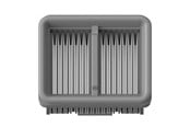 Pölynimurit - Oheistarvikkeet - Dreame M12/H12 Pro/H12 Dual/H12 S/H12S AE/H13 Pro/H12 Pro Ultra/H13 Dual/H14 Station/H12 Pro FlexReach/H13 FlexReach/H15/H15 Pro/H15 Mix/H12 Dual FlexReach/H13 Dual FlexReach/G10/G10Pro/G10Combo suoda - HHP1