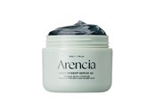 Kasvojen hoito - Arencia - Holy Hyssop Serum 30 ml - 8809562190820
