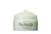 Vartalonhoito - Arencia - Fresh Cloud Body & Scalp Scrub Geranium - 8809562191032