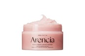 Vartalonhoito - Arencia - Fresh Cloud Body & Scalp Scrub Lavender - 8809562191049