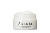 Vartalonhoito - Arencia - Fresh Cloud Body & Scalp Scrub White Tea - 8809562191063