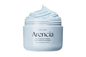 Kasvojen hoito - Arencia - Fresh Blue Hyssop Rice Mochi Cleanser - 8809562191070