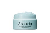 Vartalonhoito - Arencia Fresh Cloud Body & Scalp Scrub French Mint & Lily - 8809562191193