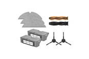 Pölynimurit - Oheistarvikkeet - Dreame Accessory Kit for D20 Vacuum Cleaner - RAK68