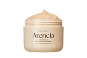 Kasvojen hoito - Arencia - Calendula Rice Mochi Cleanser - 8809562191438