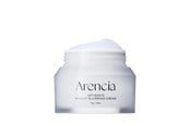 Kasvojen hoito - Arencia - Artisan's Hyssop Blurring Cream (30g.) - 8809562191452