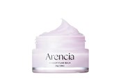 Kasvojen hoito - Arencia - Hyssop Fume Balm 30 g - 8809562191513