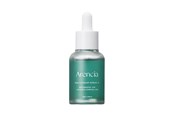 Kasvojen hoito - Arencia - Holy Hyssop Serum 12 - 30 ml - 8809562191629
